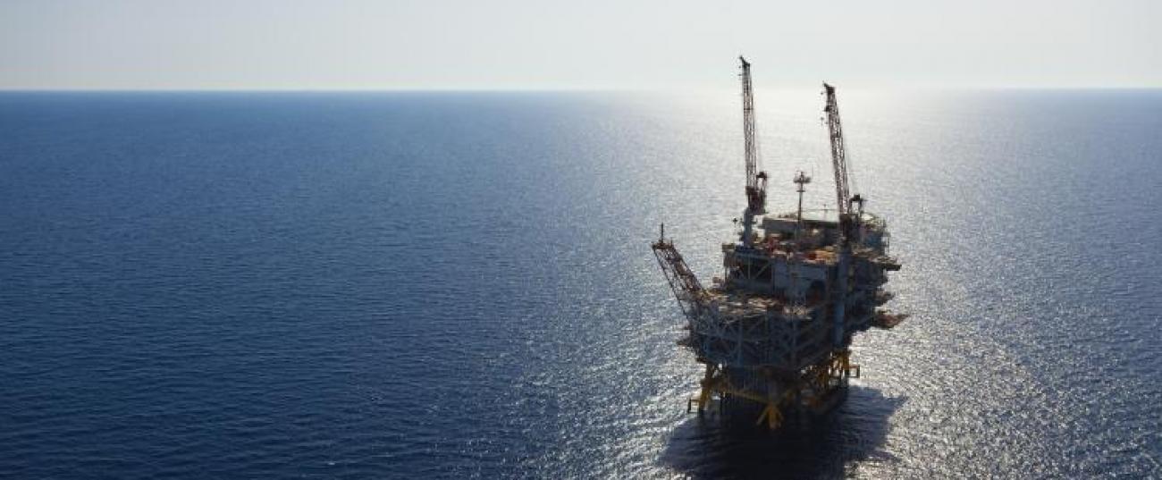 Edison acquires stakes in Scott & Telford fields in North Sea in UK for 41 million euro