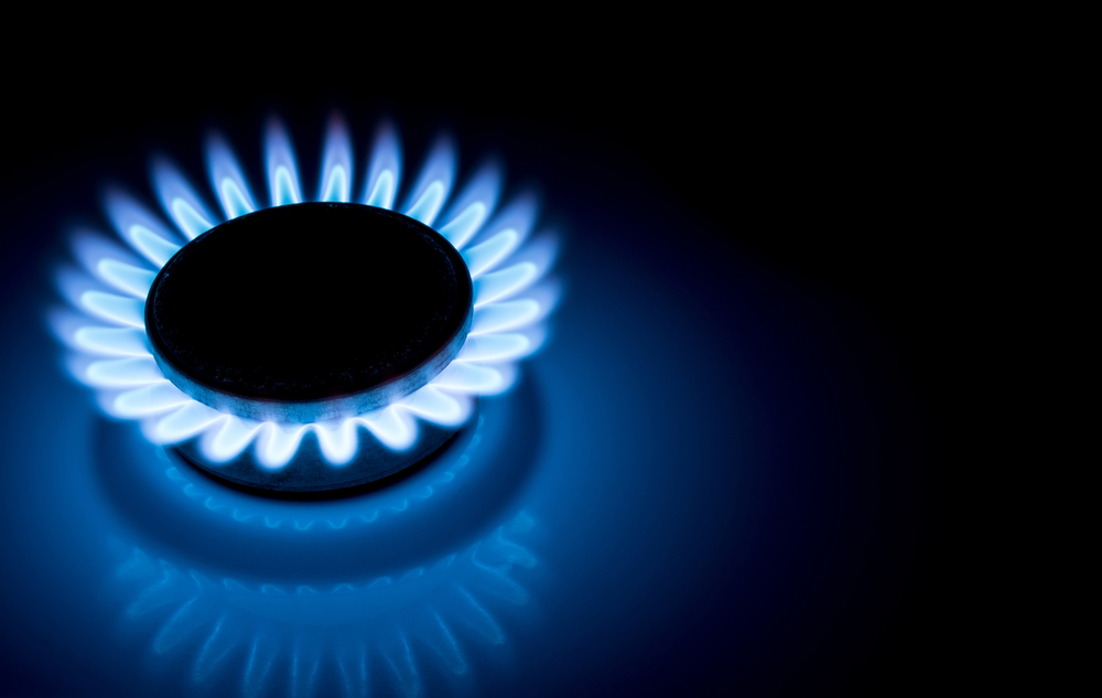 Edison firma un accordo vincolante con Gas Natural Fenosa per l’acquisizione di Gas Natural Vendita Italia e del contratto gas di Shah Deniz II