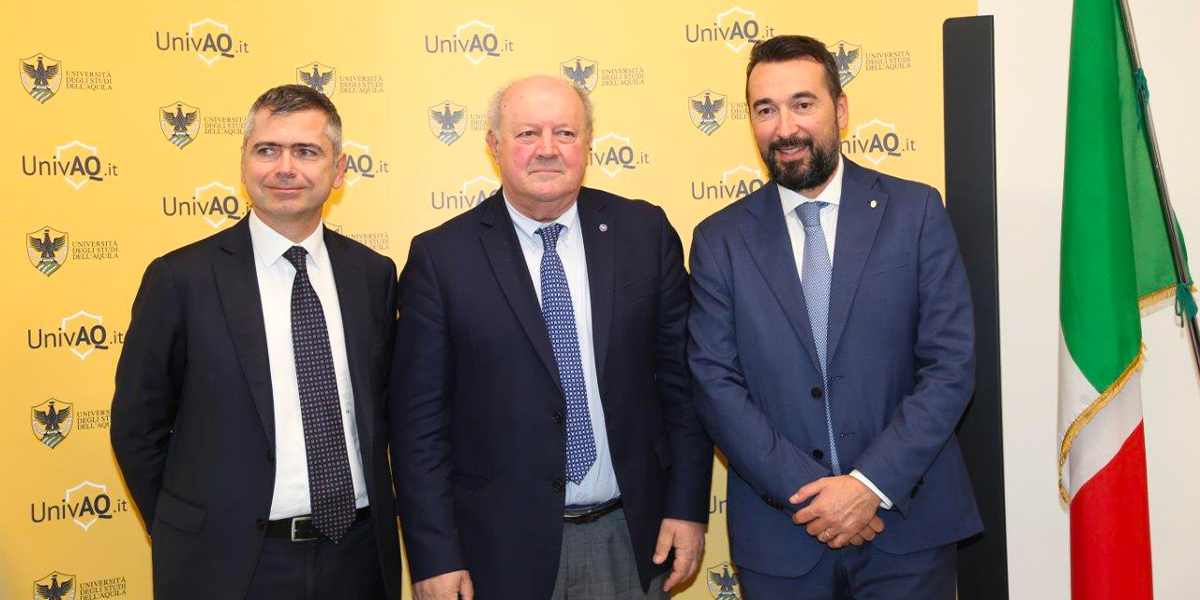 Collaborazione università