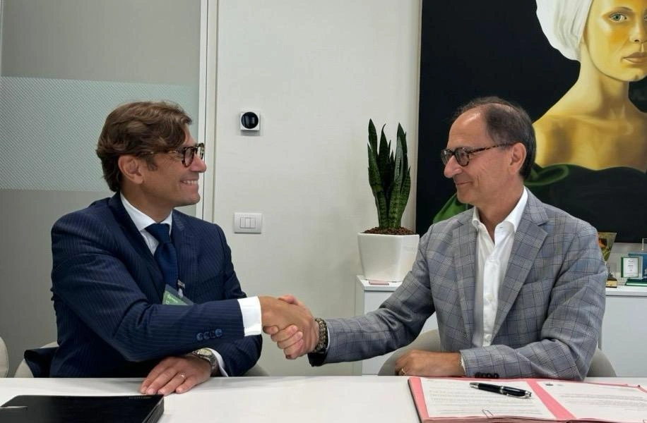 pasquale-cuzzola-ad-iplanet-massimo-quaglini-ad-edison-energia