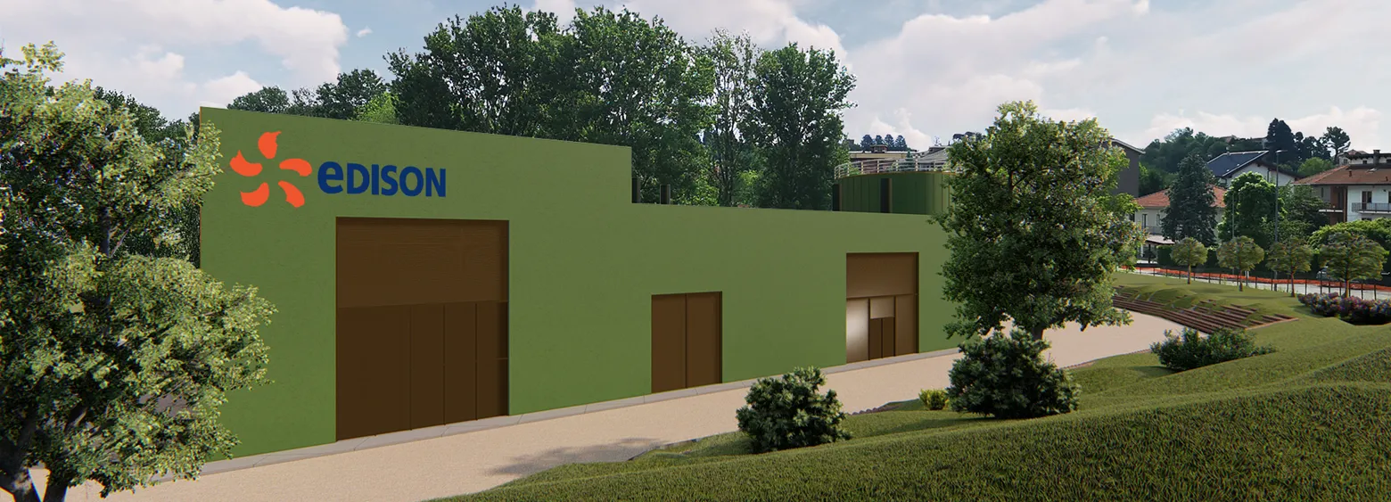 rendering-impianto-teleriscaldamento