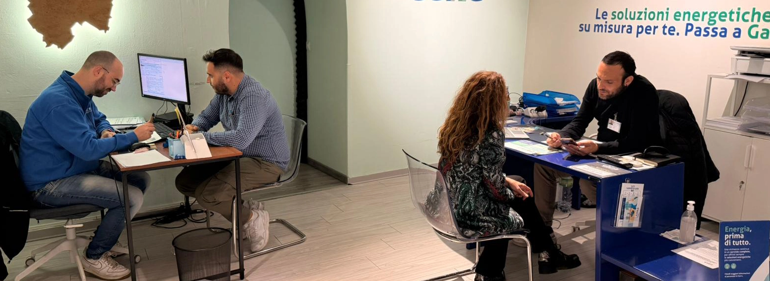 store-assistenza-cliente