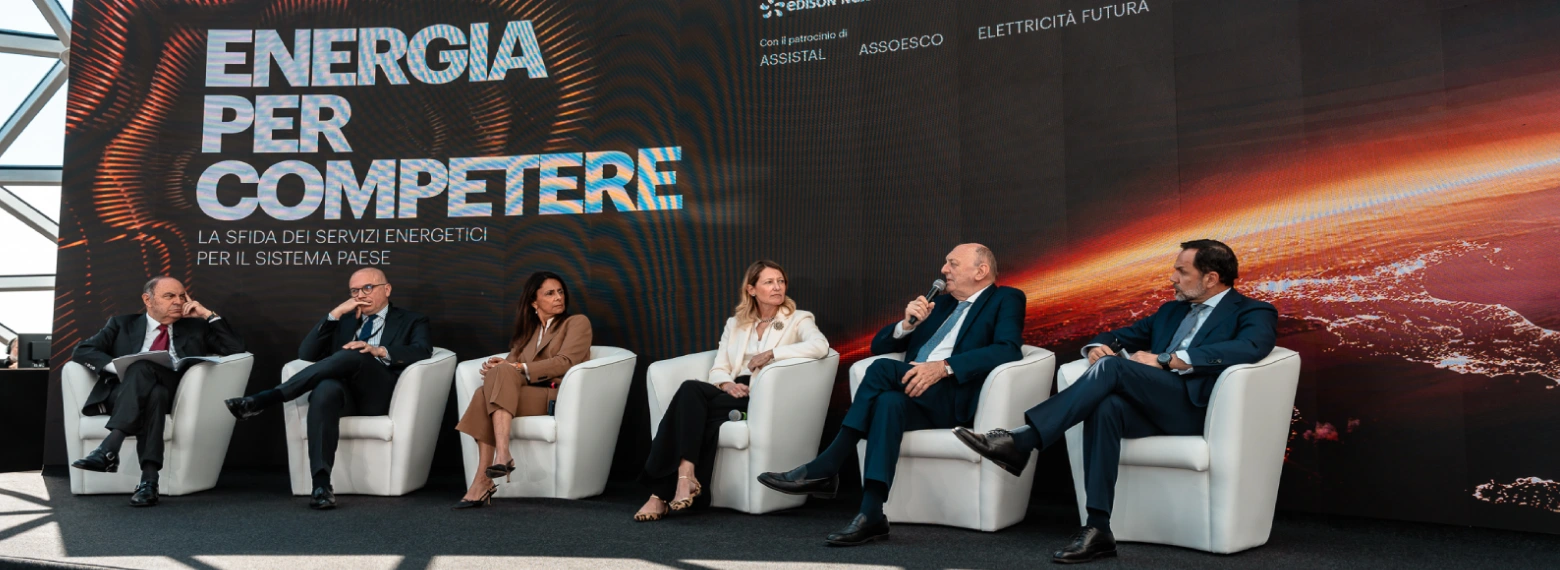 speaking platform interventi vari