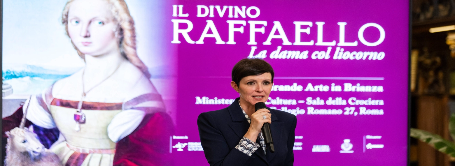 inaugurazione mostra