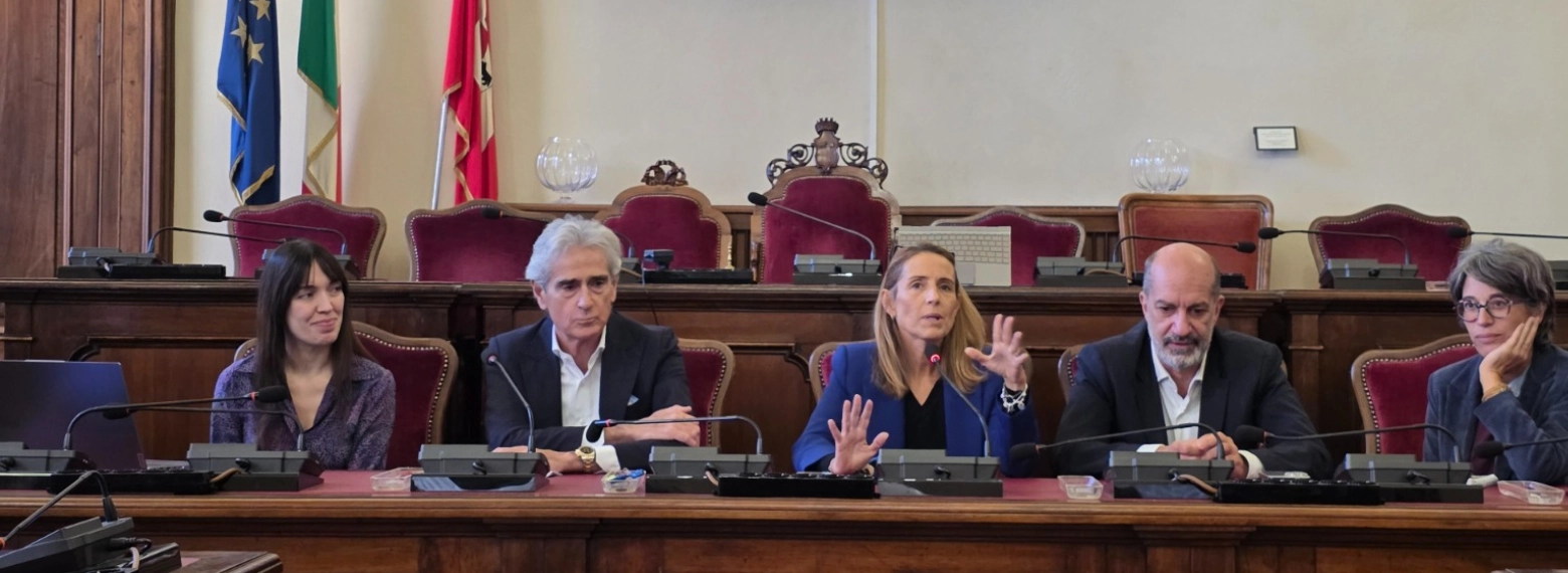 inaugurazione