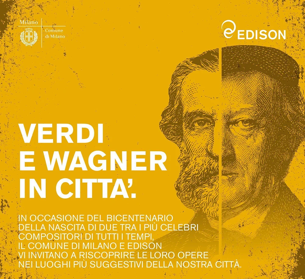 locandina wagner verdi 2012