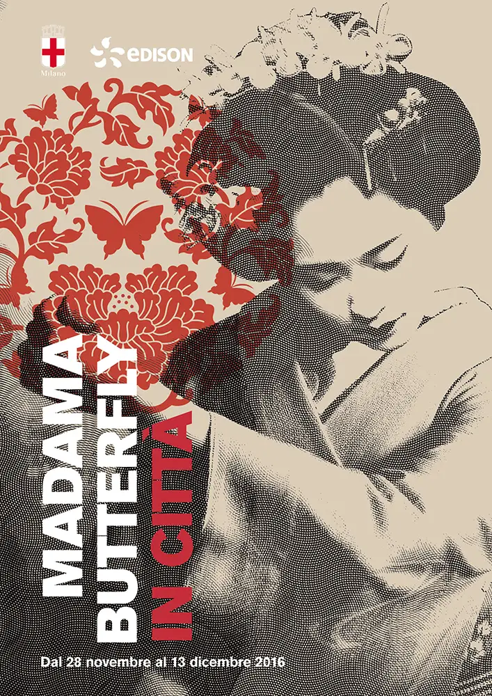 locandina madama butterfly 2016
