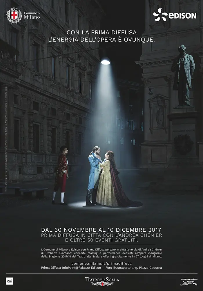 locandina prima diffusa 2017