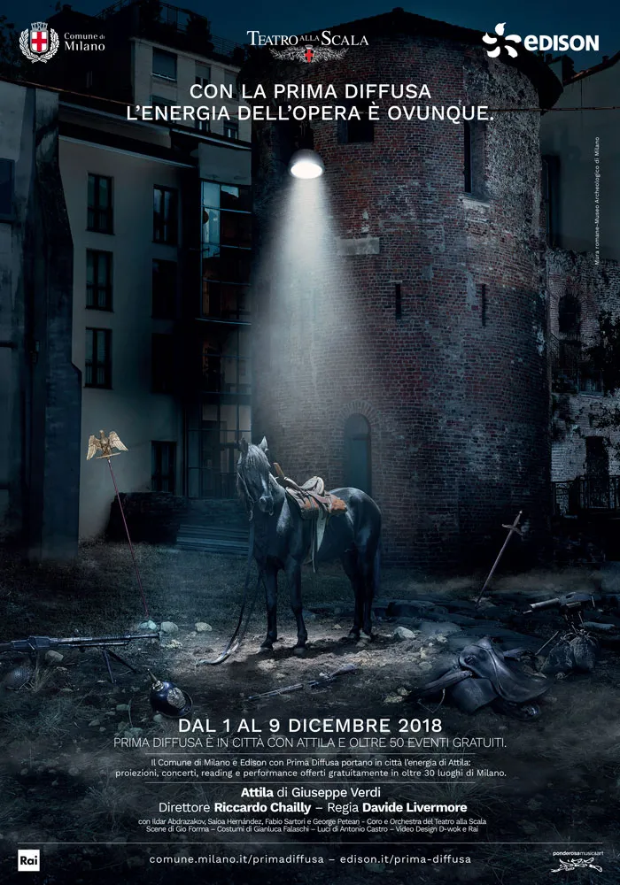 locandina prima diffusa 2018