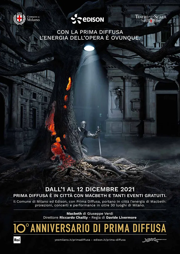 locandina prima diffusa 2021
