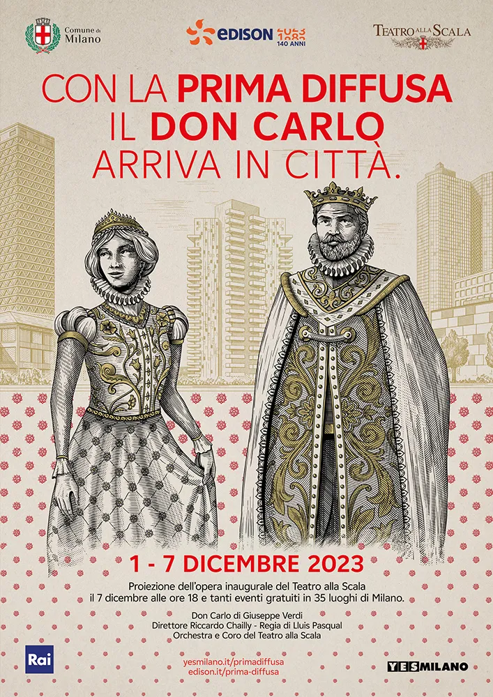 locandina prima diffusa 2023