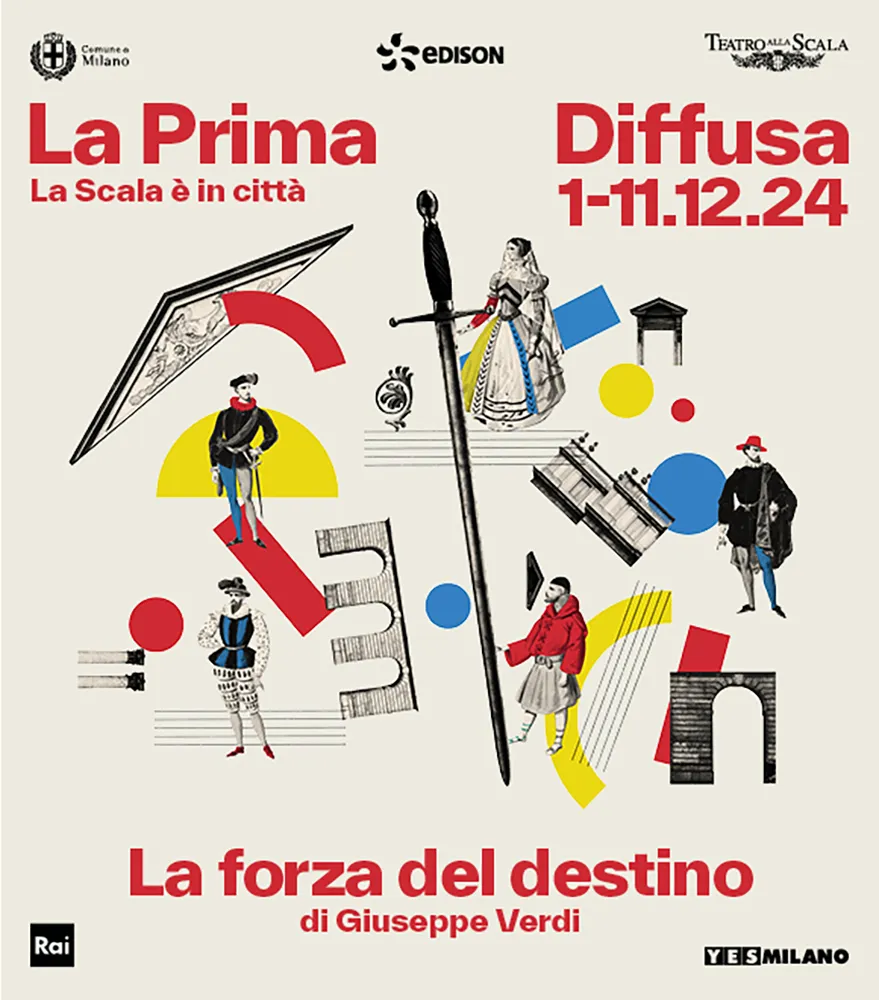 locandina prima diffusa 2024