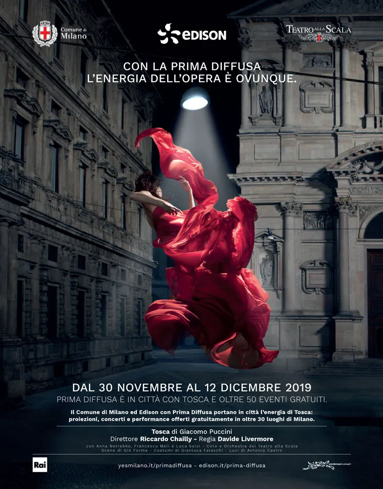 locandina prima diffusa 2019