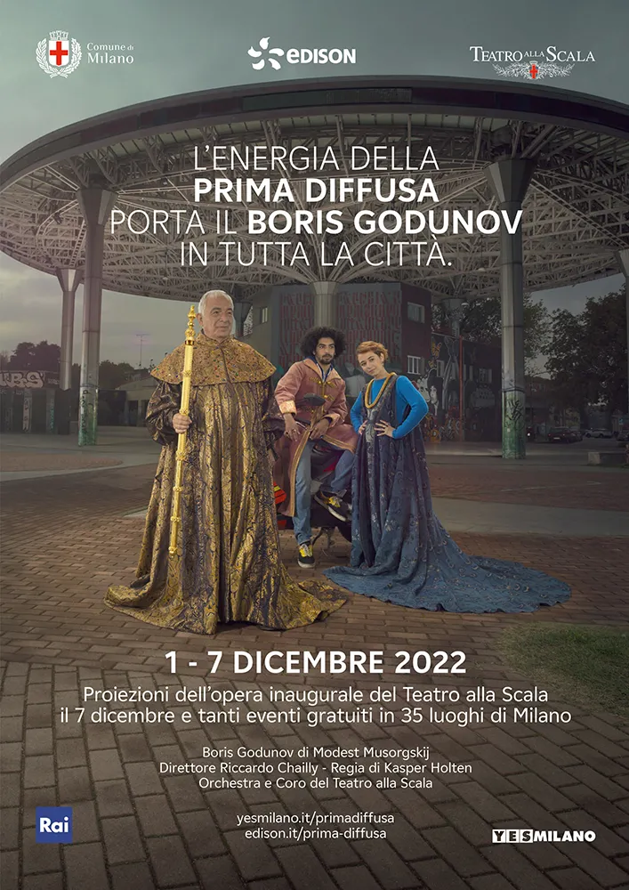 locandina prima diffusa 2022