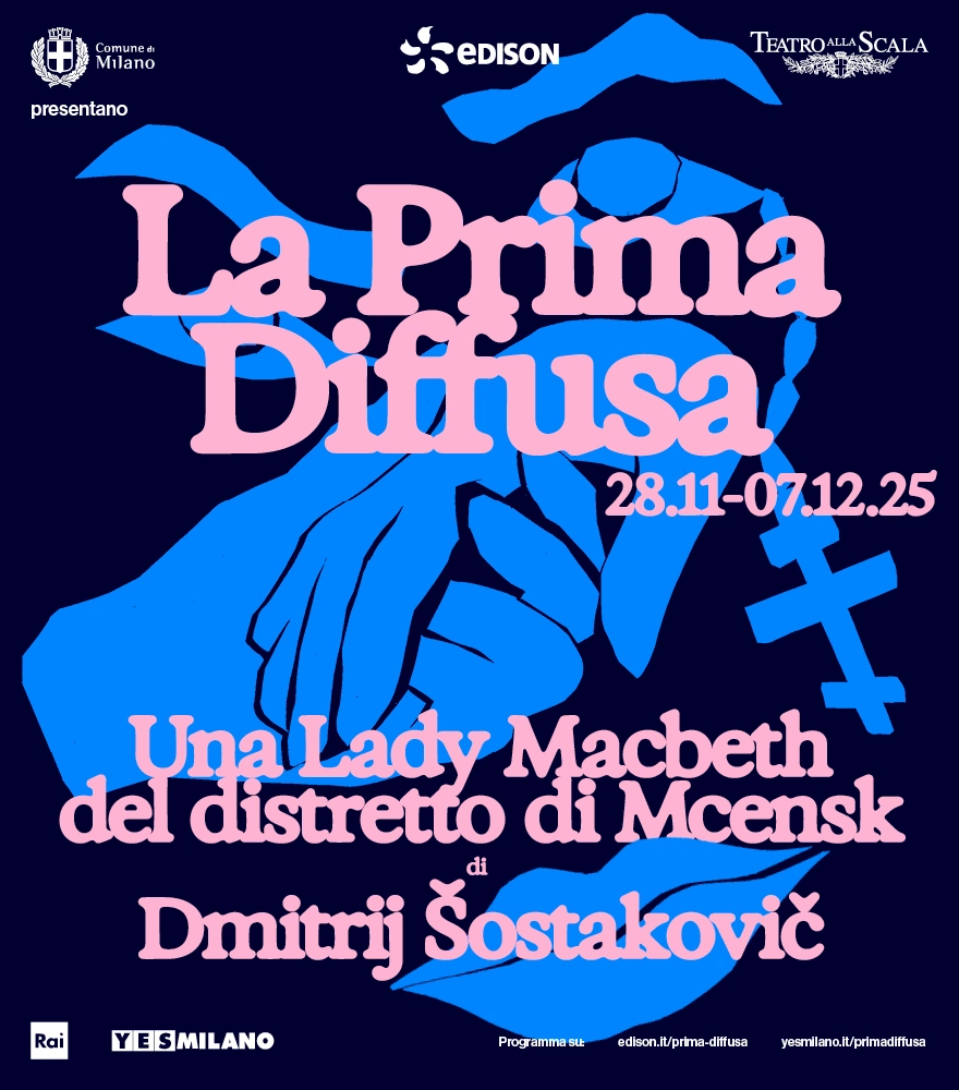 locandina-prima-diffusa-2025