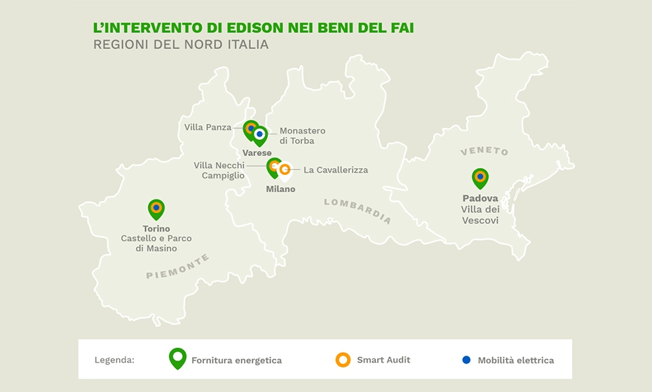 edison intervention sites fai