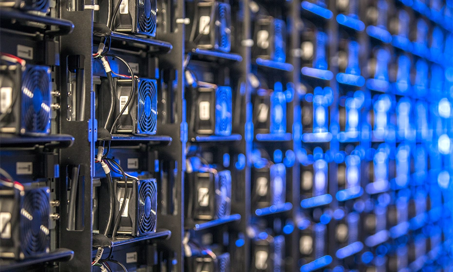 battery storage system photovoltaic altomonte