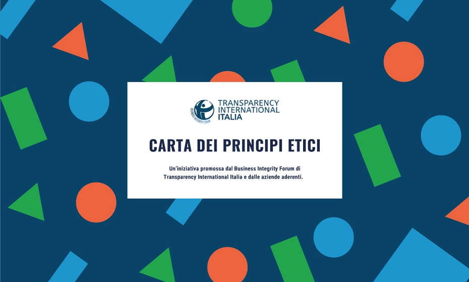 cover paper ethical principles