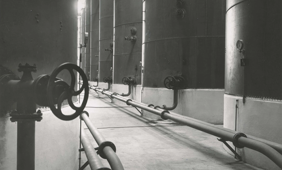 collettori scarico alluminio