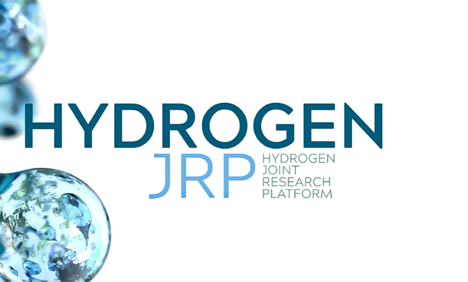 hydrogen joint research platform