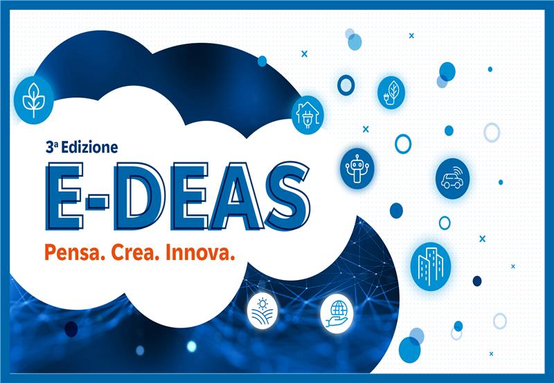 logo-program-edison-ideas