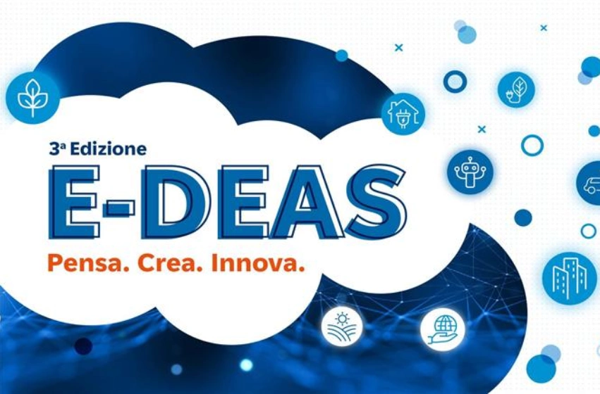 logo-programma-edison-edeas