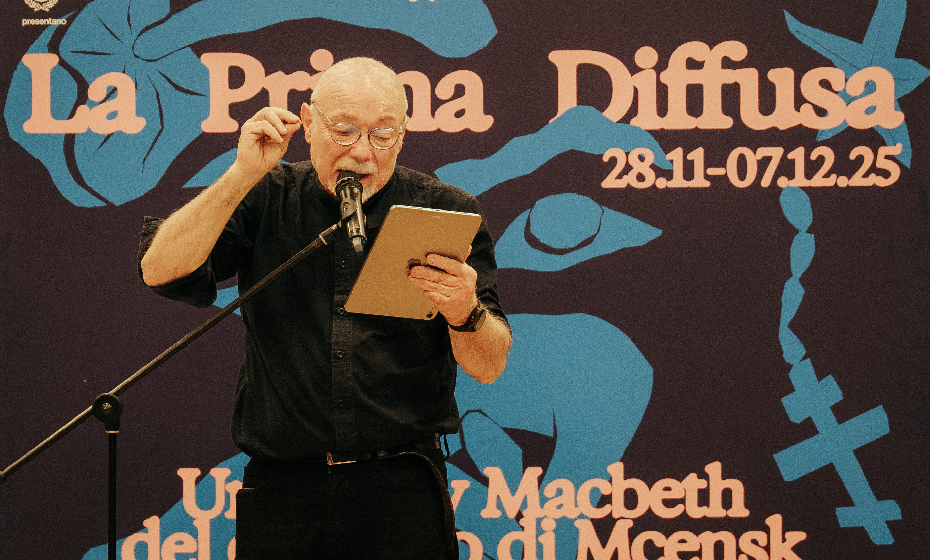 paolo-nori-racconta-prima-diffusa