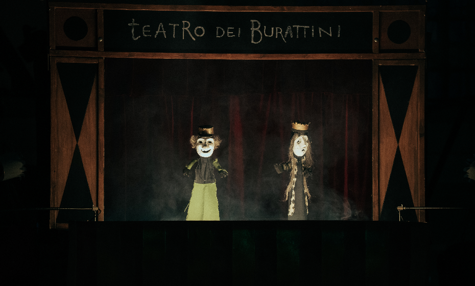 teatro-burattini