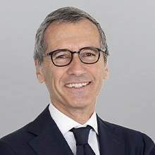 nicola monti