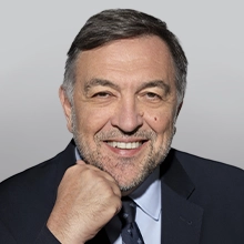 maurizio malusardi