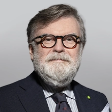 pier giuseppe biandrino