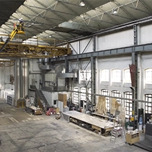 workshops ex ansaldo laboratorio teatro scala