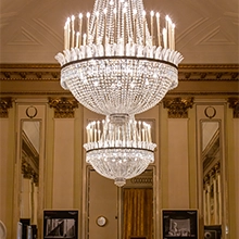 foyer theater rehearsal scala abanella