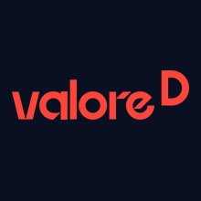 Logo Valore D