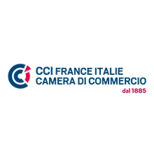 cci-france-italie-chamber-of-commerce-logo