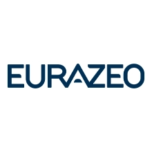 eurazeo-logo