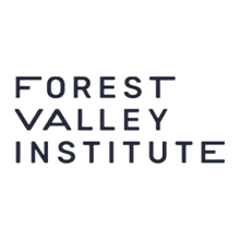 forest-valley-institute-logo