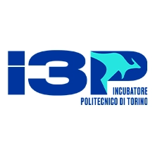 i3p-incubatore-politecnico-torino-logo