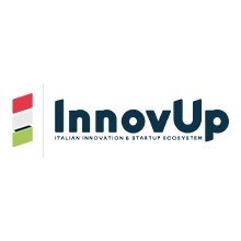 innovup-logo