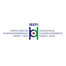 irefi-logo