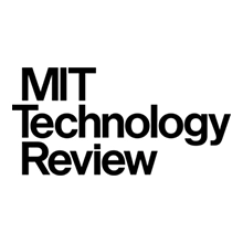mit-technology-review-logo