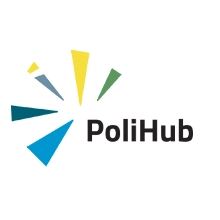 polihub-logo