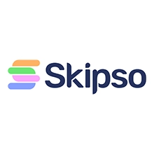 skipso-logo
