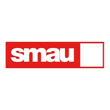 smau-logo