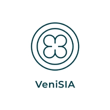 venisia-logo