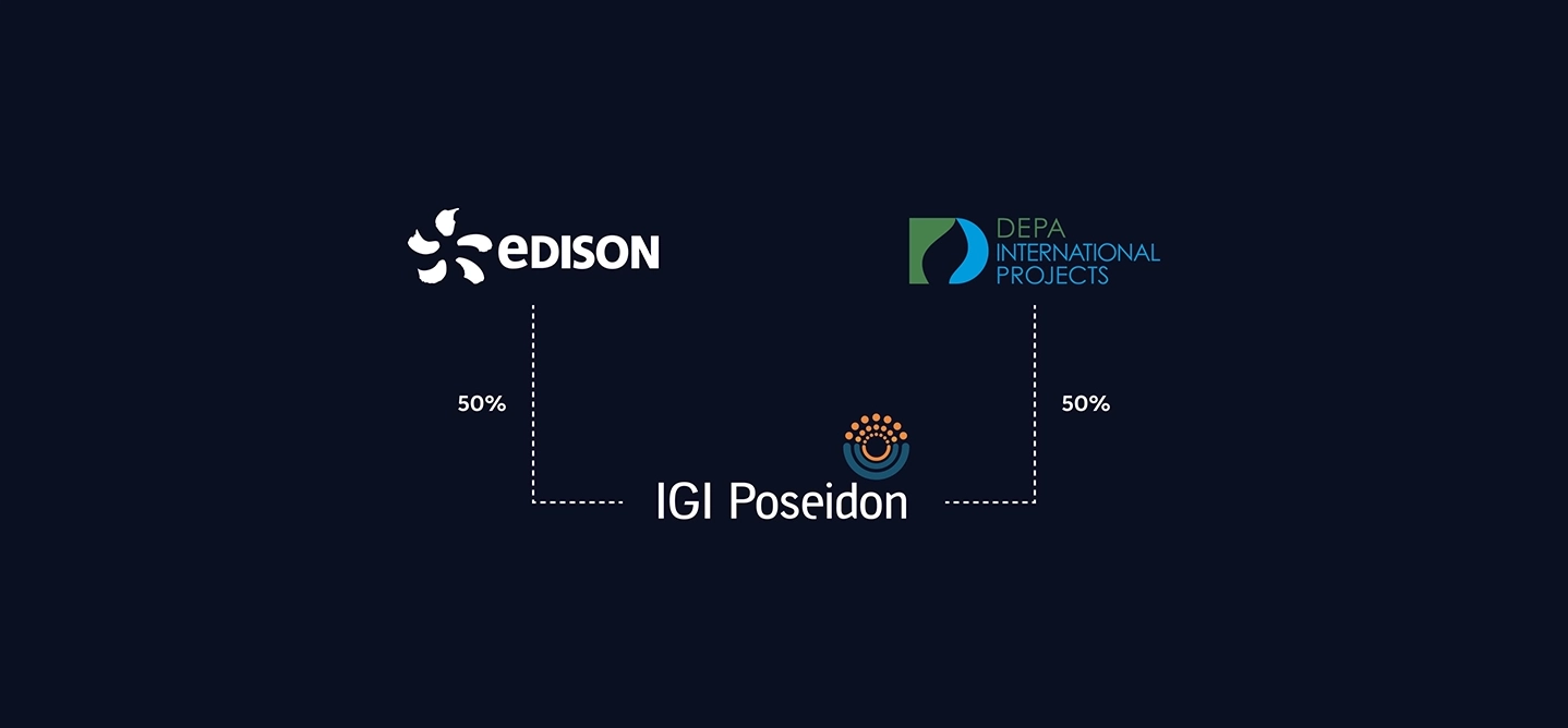 link edison igi poseidon depa