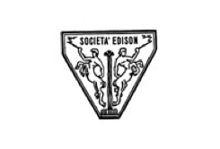 logo 1934 Edison