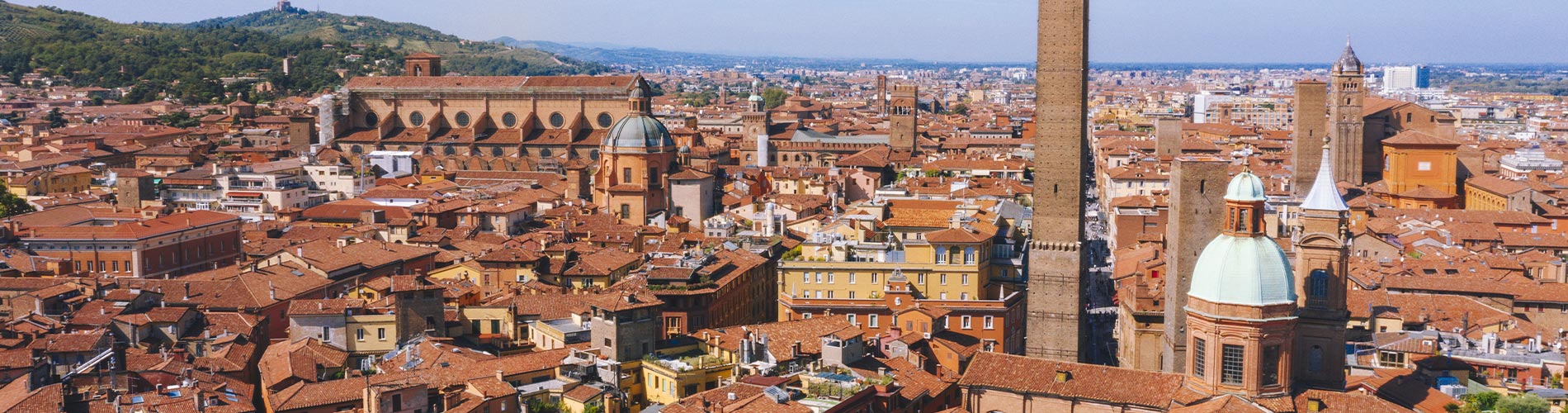Emilia Romagna