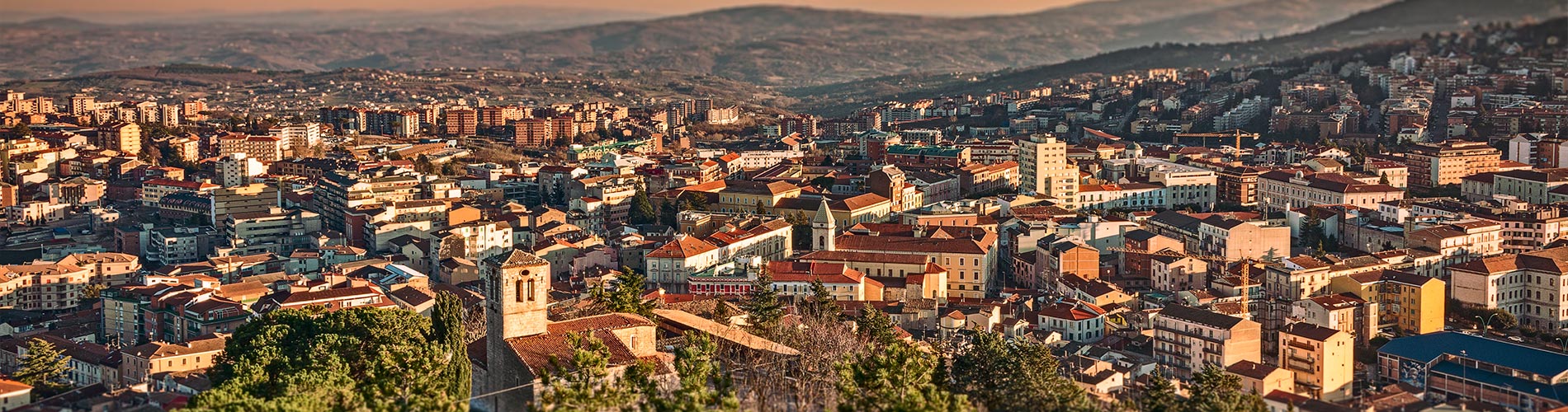 Molise