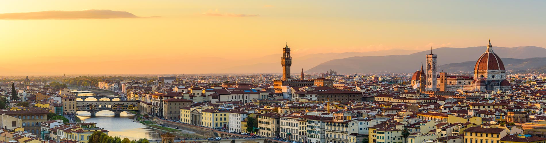 Toscana